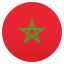 Arabic