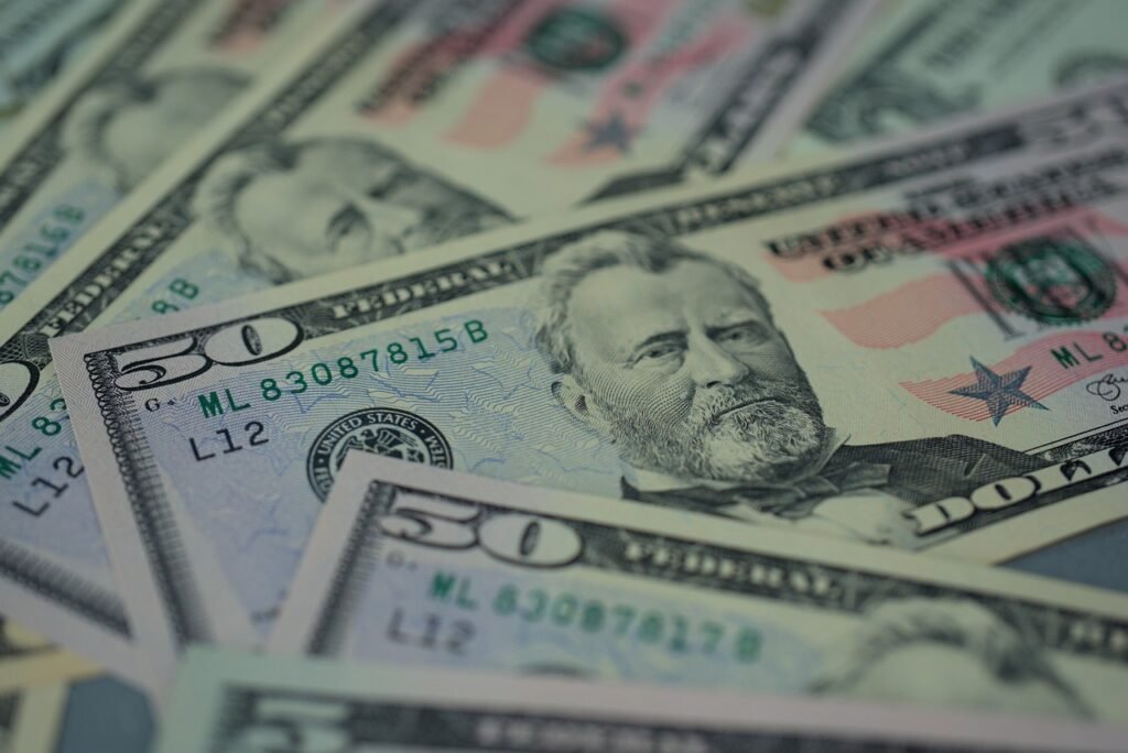 banking, bank, dollar, money, salary, income, paper, bar, profit, business, currency, success, finance, cost, salary, salary, cost, cost, cost, cost, cost