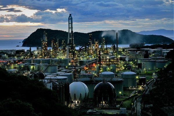 factory, industrial, manufacturer, production plant, site, manufacturer, manufacturer, manufacturer, manufacturer, manufacturer