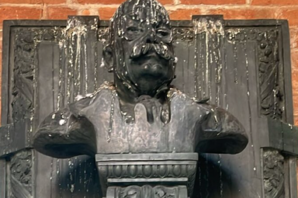 monumenti storici